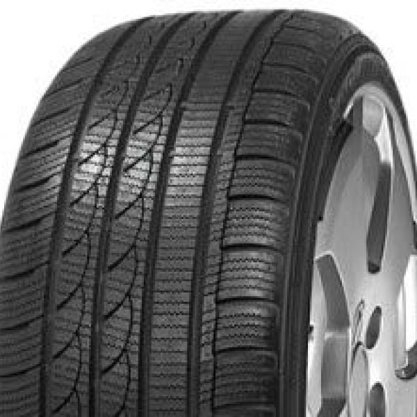 255/35X19 Minerva S210 XL V