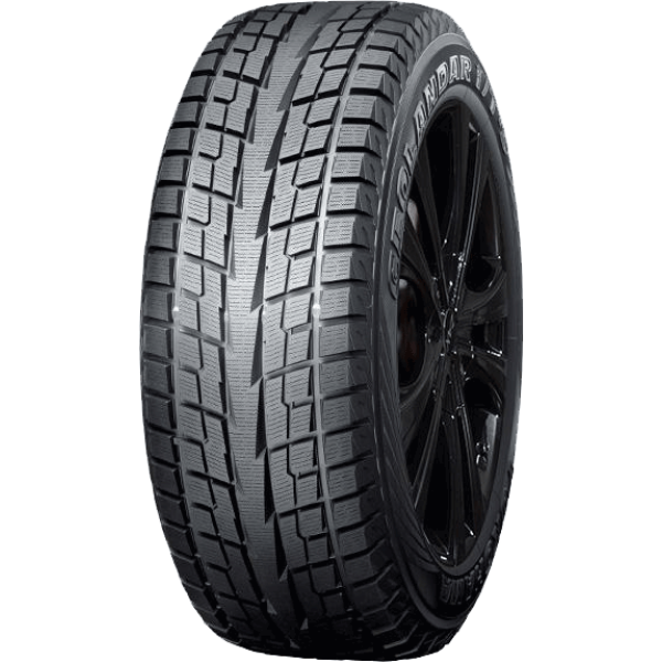 225/70X16 Yokohama 225/70X16 YOKOHAMA 103Q IT73 103Q