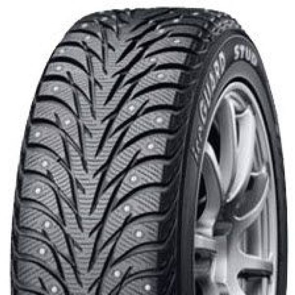 205/65X16 Yokohama IceGUARD IG65 99T