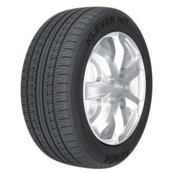 215/65X16 Kenda KR203 98H