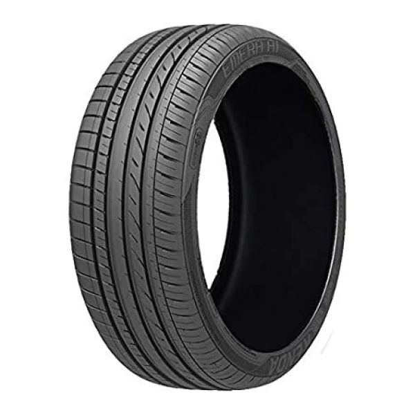 245/45X19 Kenda KR 41 98W