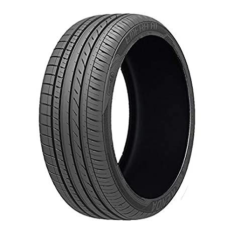 255/35X20 Kenda KR 41 97W