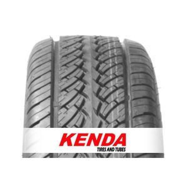 245/70X16 Kenda KR 15 107S