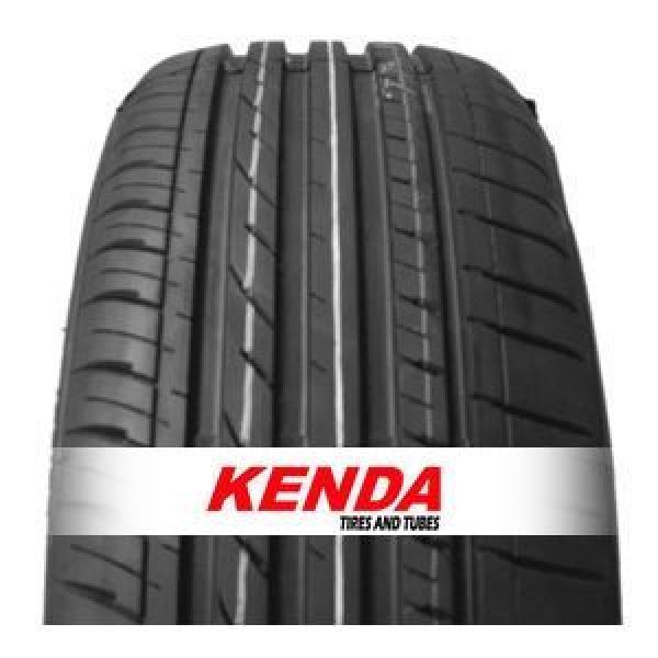 205/55X16 Kenda KR 41 94W