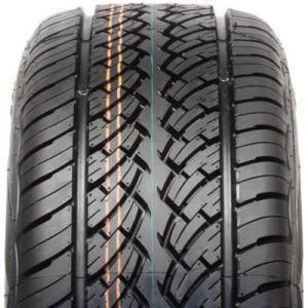 265/70X16 Kenda KR 15 112S