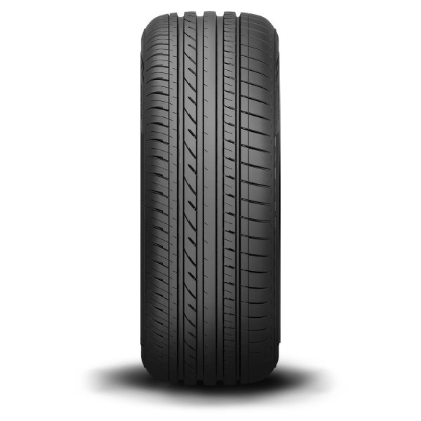 255/35X19 Kenda KR 41 96Y