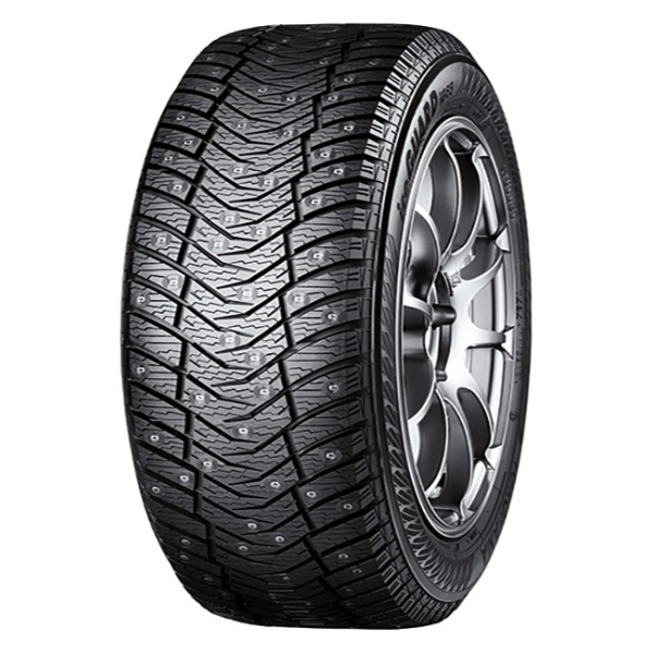 205/55X16 Yokohama  IceGUARD IG65 Pigg 94T