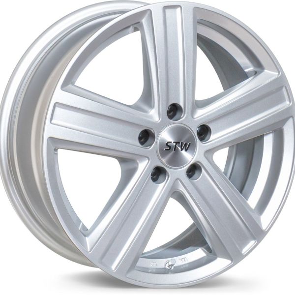 Starco CARGO 17X7-5/120ET50 65,1