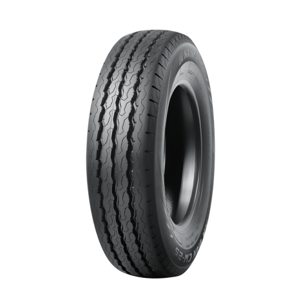 155/80X13 Nankang CW25 C-Dekk M+S 91T