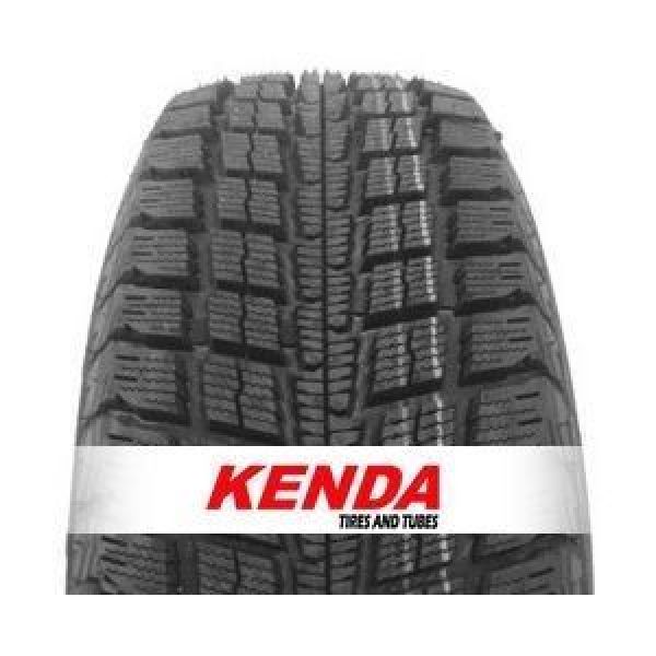 235/65X17 Kenda KR27 104Q