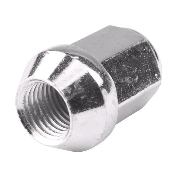 M12X1,5MUTTERL34H19KON60