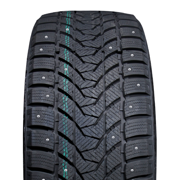 155/70X19 Triace Snow White II 84Q