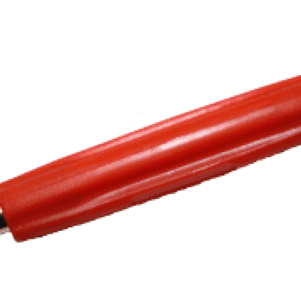 VENTIL NÅL VERKTØY