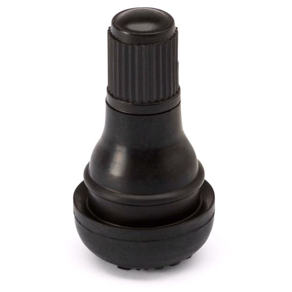 SNAP IN VENTIL TR412