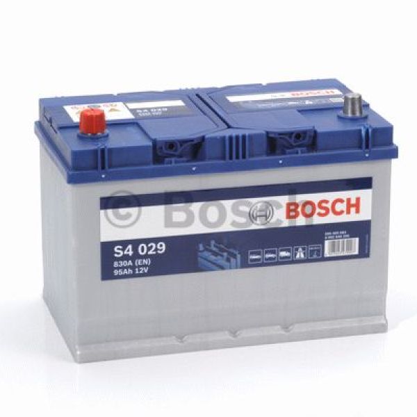 Bosch s4029 95 ah