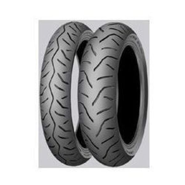 120/70X14 Dunlop Mc GPR-100 55H