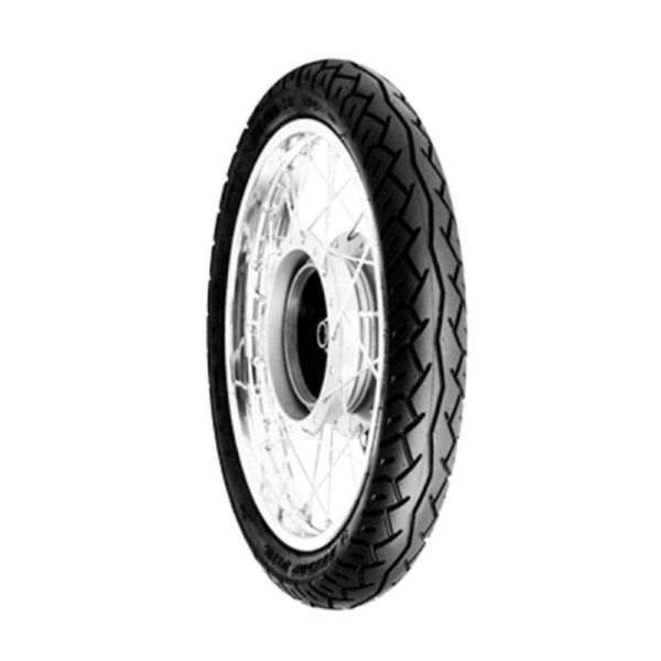 80/90X16 Dunlop Mc D110 43P