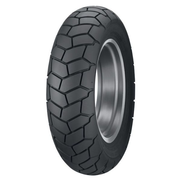 180/70X16 Dunlop Mc D429 77H