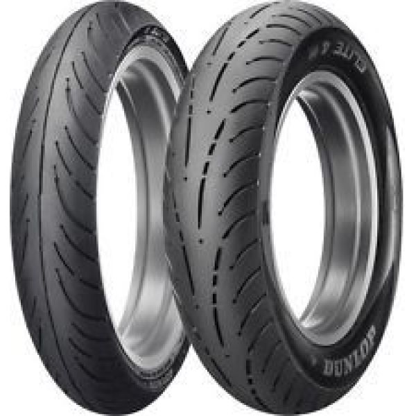 200/55X16 Dunlop Mc ELITE 4 77H