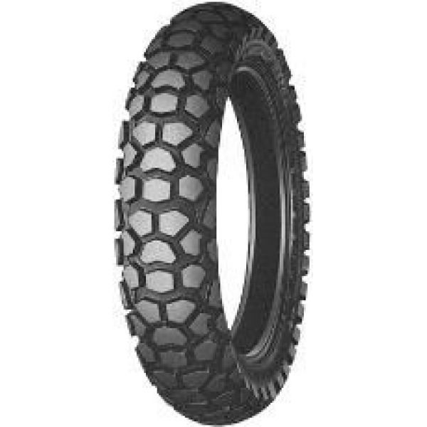 4,6/-X18 Dunlop Mc K850A 63S