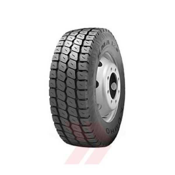 385/65X22,5 Kumho Last KMA12 160K
