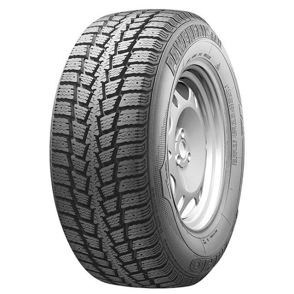 245/75X16 Kumho Power Grip KC11 120Q