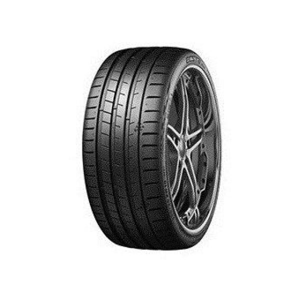 235/35X19 Kumho Ecsta PS91 91Y