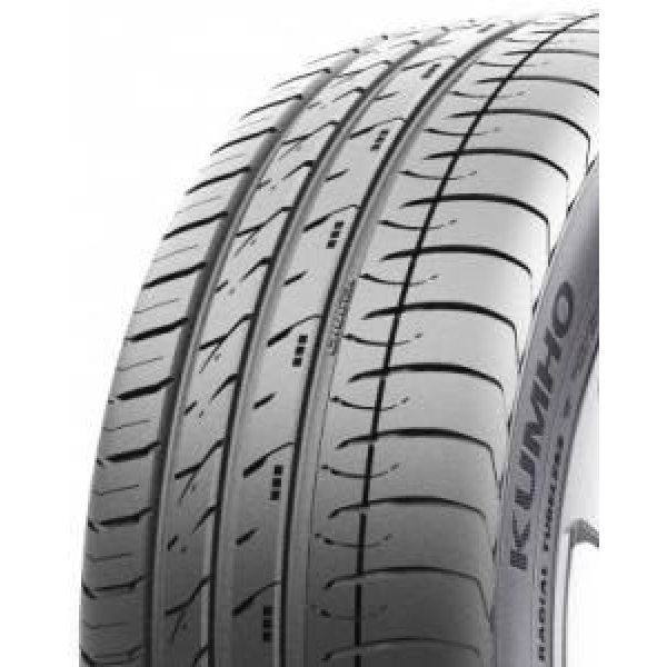 265/50X19 Kumho Crugen HP91 110Y