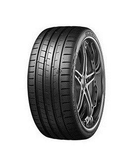 295/35X20 Kumho Ecsta PS91 105Y