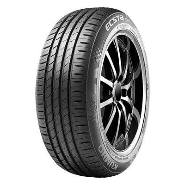 195/45X15 Kumho Ecsta HS51 78V