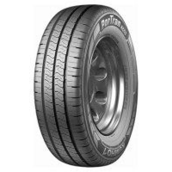 215/70X16 Kumho PorTran KC53 108T