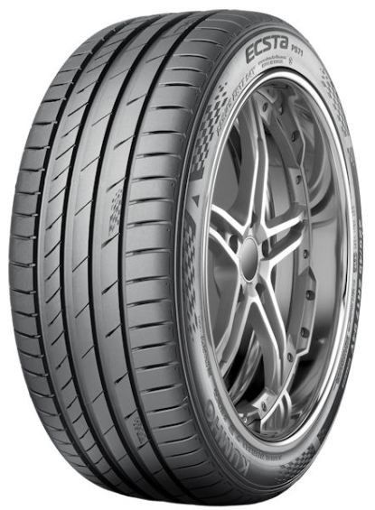 225/40X18 Kumho Ecsta PS71 92Y
