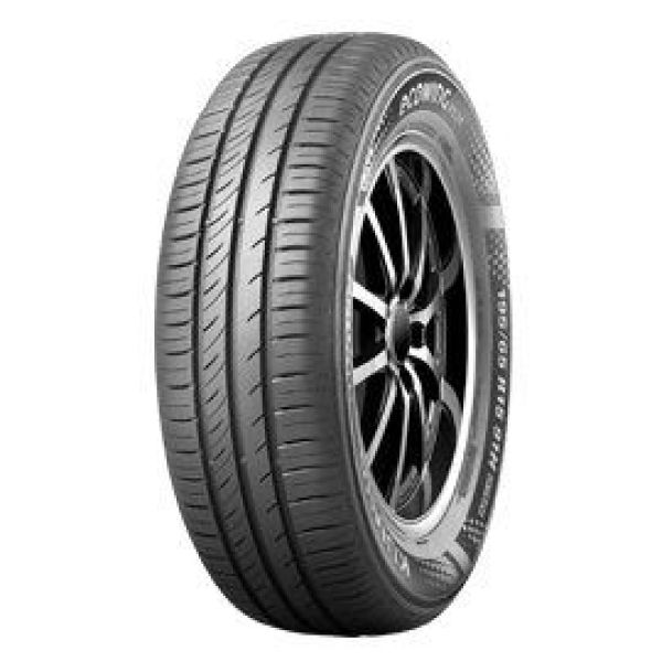 205/60X16 Kumho EcoWing ES31 92H