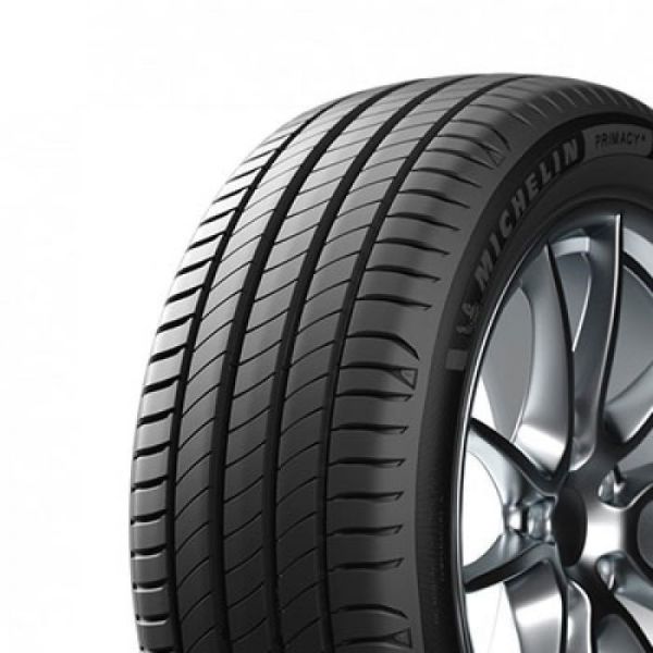245/45X17 Michelin PRIMACY 4 99Y