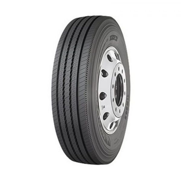 215/75X17,5 Michelin Last X MULTI Z 126M