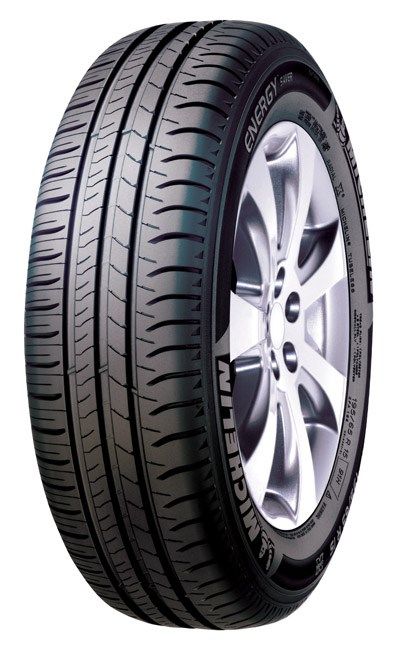185/65X14 Michelin ENERGY SAVER+ 86H
