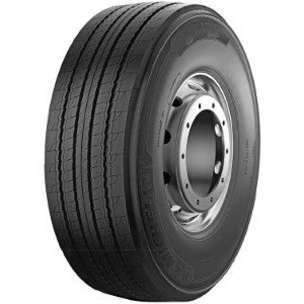 385/55X22,5 Michelin Last X-LINE ENERGY F 160K