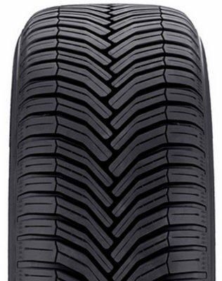 195/70X15 Michelin AGILIS CROSSCLIMATE 104/102T