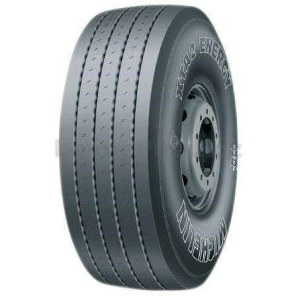 275/70X22,5 Michelin Last XTA 2 ENERGY 152J
