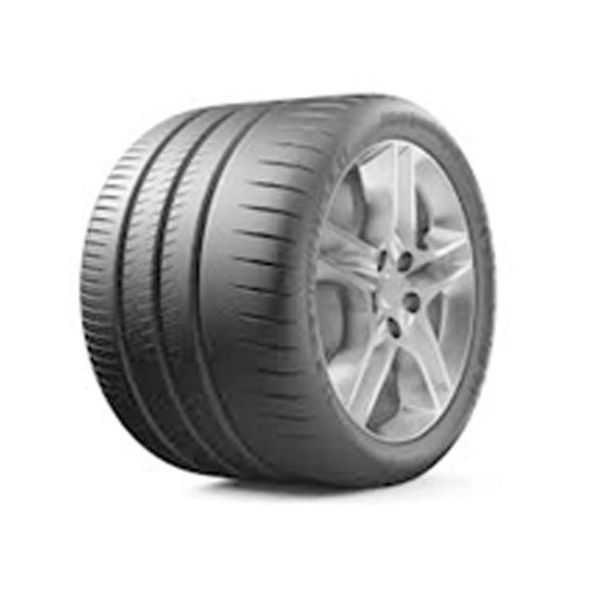 265/35X19 Michelin PILOT SPORT CUP 2 98Y