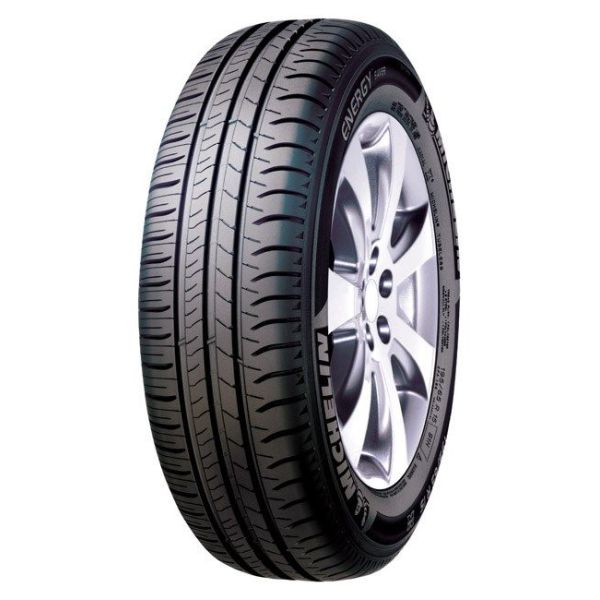 175/65X14 Michelin ENERGY SAVER+ 82H