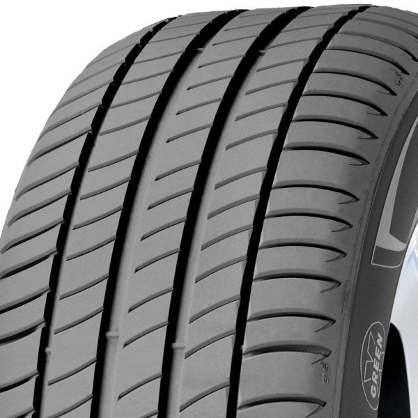 245/50X18 Michelin PRIMACY 3 100Y