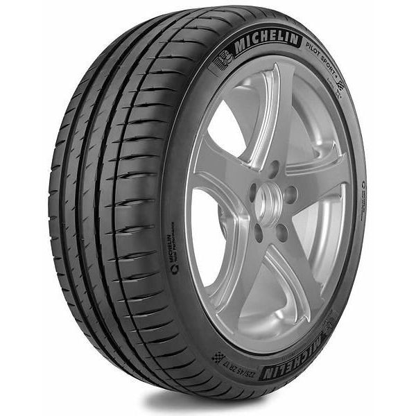 245/45X18 Michelin PILOT SPORT 4 100Y