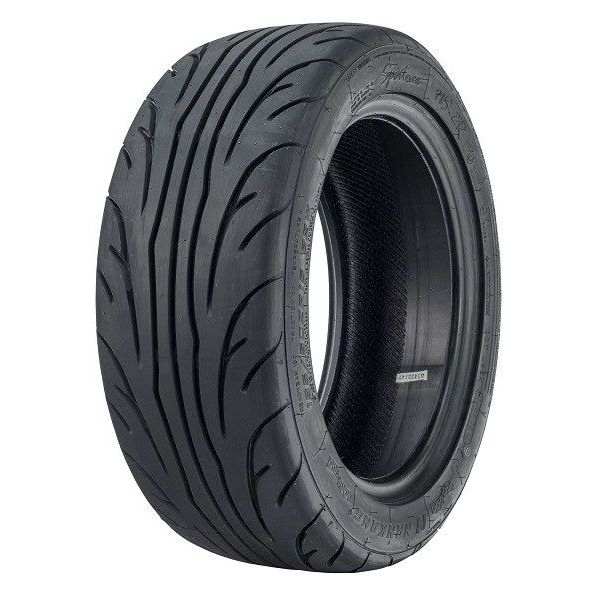 215/45X17 Nankang Gateslicks Sportnex NS-2R 91W