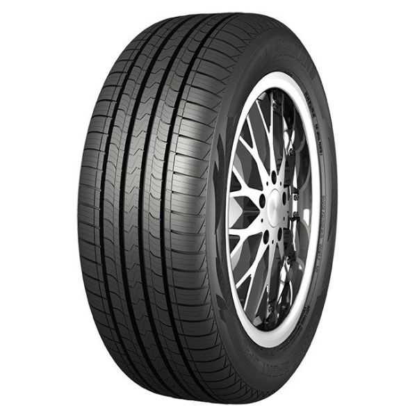 245/70X17 Nankang Cross Sport SP-9 110H