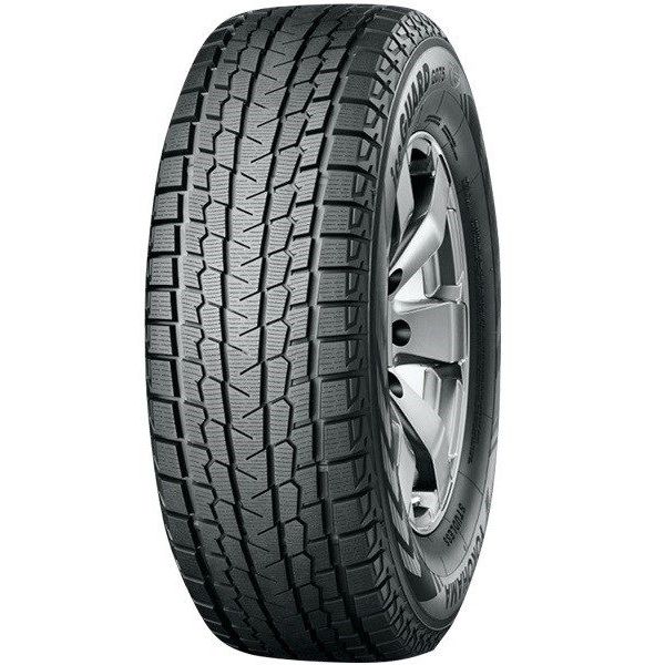 235/65X17 Yokohama IceGUARD G075 108Q