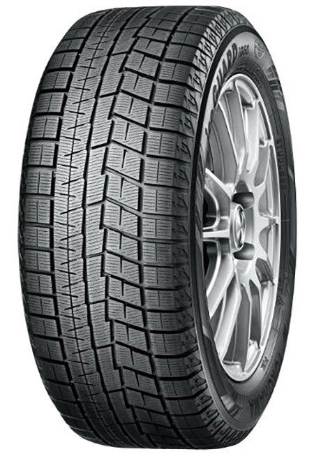 285/40X19 Yokohama IceGUARD IG60A 107Q