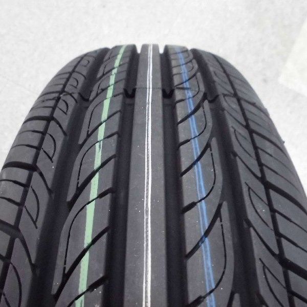 225/60X17 Kenda KR 32 99H