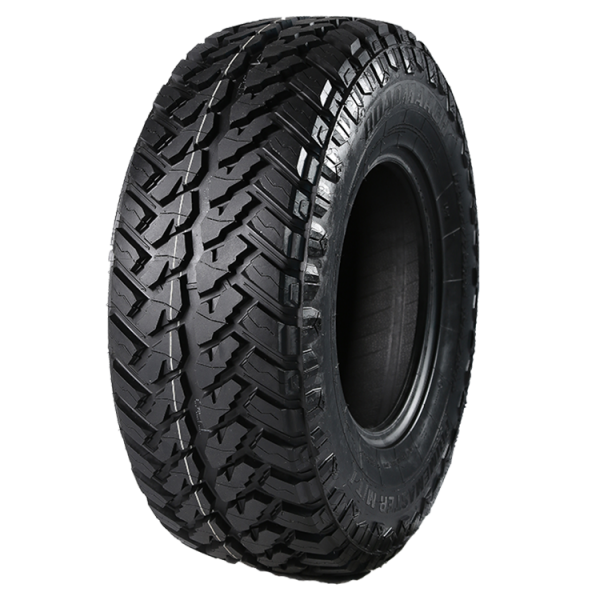 32/11,5X15 Roadmarch PRIMEMASTER M/T I 113Q