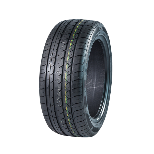 235/55X19 Roadmarch PRIME UHP 08 99WXL